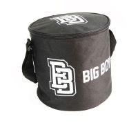 Хоккейная сумка для шайб BIG BOY