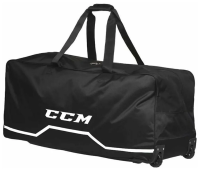 Хоккейная сумка на колесах CCM 320 38"