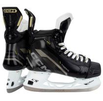 Хоккейные коньки CCM Tacks AS-580 JR