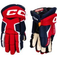 Хоккейные перчатки CCM Tacks AS-580 SR