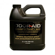 Антибактериальный спрей Odor-Aid Disinfectant (2000 ml)