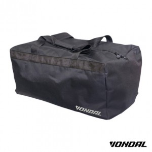 Хоккейная сумка без колес VONDAL 23" YTH