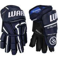 Хоккейные перчатки Warrior Covert QR5 PRO JR