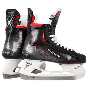 Хоккейные коньки Bauer S21 Vapor 3X Pro SR
