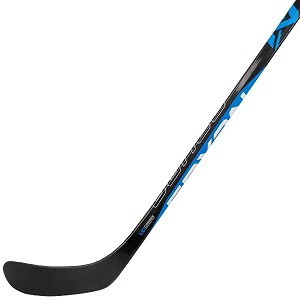 Хоккейная клюшка Bauer Nexus E3 GRIP INT S22