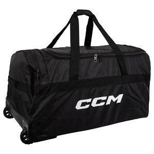     CCM 470 Premium 32"