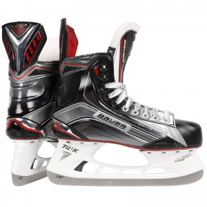 Хоккейные коньки BAUER Vapor X900 SR