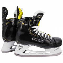 Хоккейные коньки Bauer Supreme S29 SR