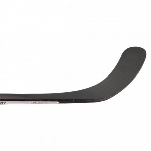 Клюшка хоккейная BAUER Vapor X900 Grip SR S16