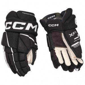   CCM TACKS XF 80 SR