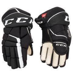 Хоккейные перчатки CCM Tacks 9040 SR