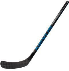 Хоккейная клюшка Bauer S21 Nexus 3N Pro Grip SR