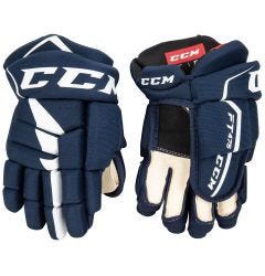 Хоккейные перчатки CCM Jetspeed FT475 SR