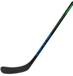 Хоккейная клюшка Bauer S21 Nexus GEO Grip JR