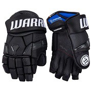Хоккейные перчатки Warrior Covert QRE 10 SR