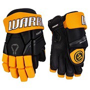 Хоккейные перчатки Warrior Covert QRE 30 SR