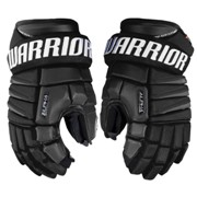Хоккейные перчатки Warrior Alpha QX SR