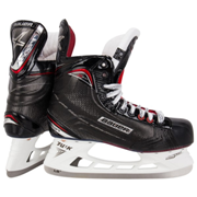 Хоккейные коньки Bauer S17 Vapor X700 JR