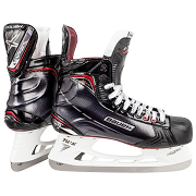 Хоккейные коньки Bauer S17 Vapor X900 SR