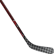 Хоккейная клюшка Bauer S18 Vapor 1X Lite Grip SR
