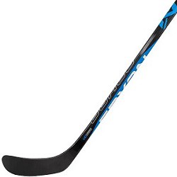 Хоккейная клюшка Bauer Nexus E3 GRIP INT S22