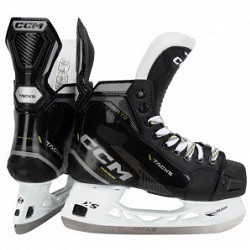 Хоккейные коньки CCM Tacks AS-570 JR
