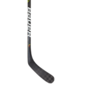 Хоккейная клюшка Bauer S19 Vapor 2X Pro Grip SR 62"