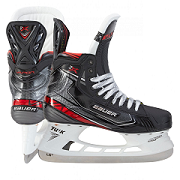 Хоккейные коньки Bauer S19 Vapor 2X YTH
