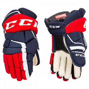 Хоккейные перчатки CCM Tacks 9060 JR