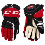 Хоккейные перчатки CCM Tacks 9060 SR