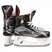 Хоккейные коньки Bauer Vapor X900 JR