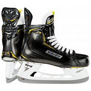 Хоккейные коньки Bauer S18 Supreme 2S SR