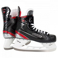Хоккейные коньки Bauer S19 Vapor X2.5 JR