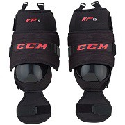 Защита колена Вратаря CCM 1.9 SR
