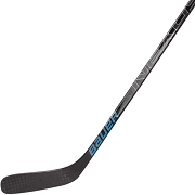 Хоккейная клюшка Bauer S18 Nexus 2N Grip 64" SR