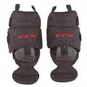 Защита колена Вратаря CCM 500 SR