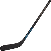 Хоккейная клюшка Bauer S18 Nexus 2N Pro Grip INT