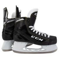 Хоккейные коньки CCM Super Tacks AS-550 SR