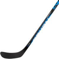 Клюшка хоккейная Bauer NEXUS E3 Sr Grip