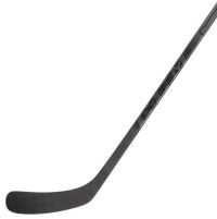 Хоккейная клюшка CCM RibCor Trigger 6 PRO Grip JR