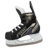 Хоккейные коньки CCM Tacks AS-550 YTH