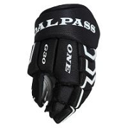 Хоккейные перчатки G@P G30 JR