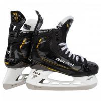 Хоккейные коньки Bauer S22 Supreme M5 Pro