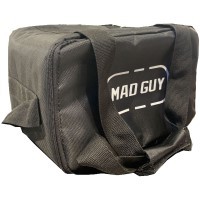 Хоккейная термо-сумка для шайб MAD GUY